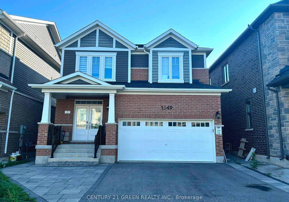 1549-cranberry-crescent-milton-ontario-w13724594