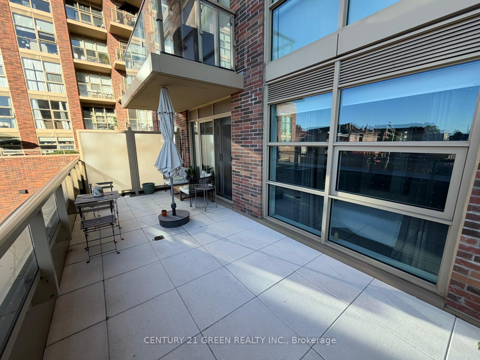 1787-st-clair-avenue-w-toronto-toronto-ontario-w13724596