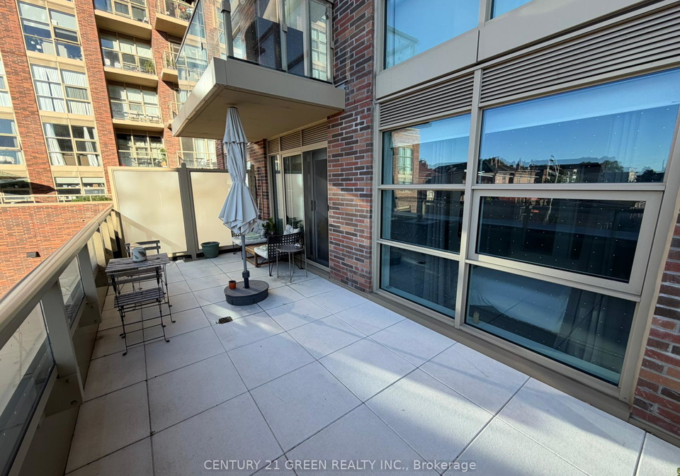 1787-st-clair-avenue-w-toronto-toronto-ontario-w13724596