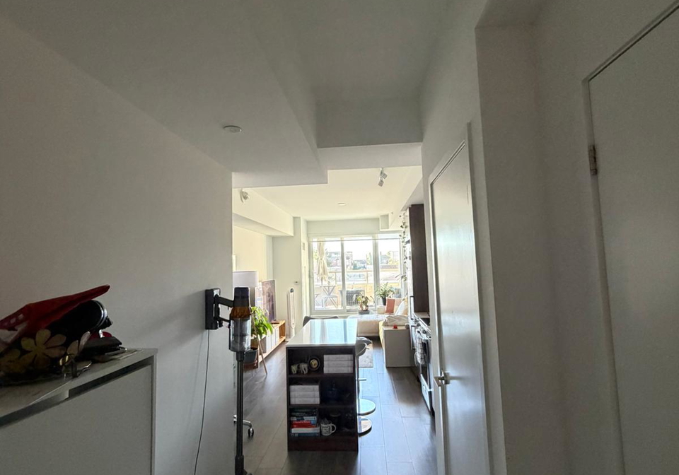 1787-st-clair-avenue-w-toronto-toronto-ontario-w13724596