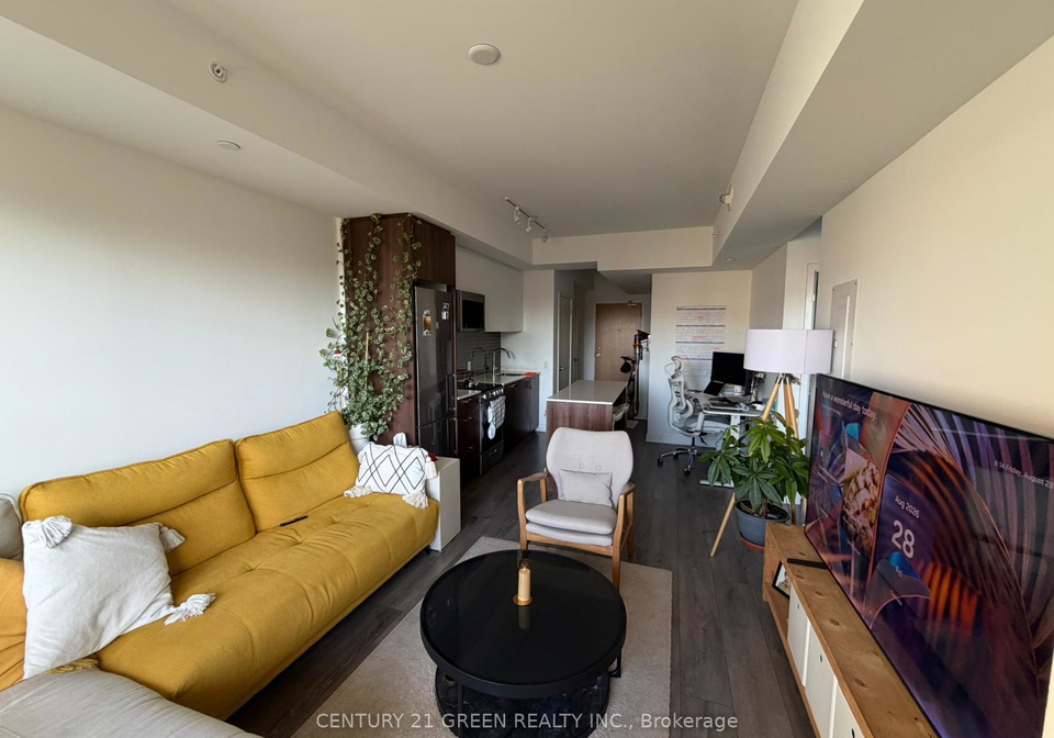 1787-st-clair-avenue-w-toronto-toronto-ontario-w13724596