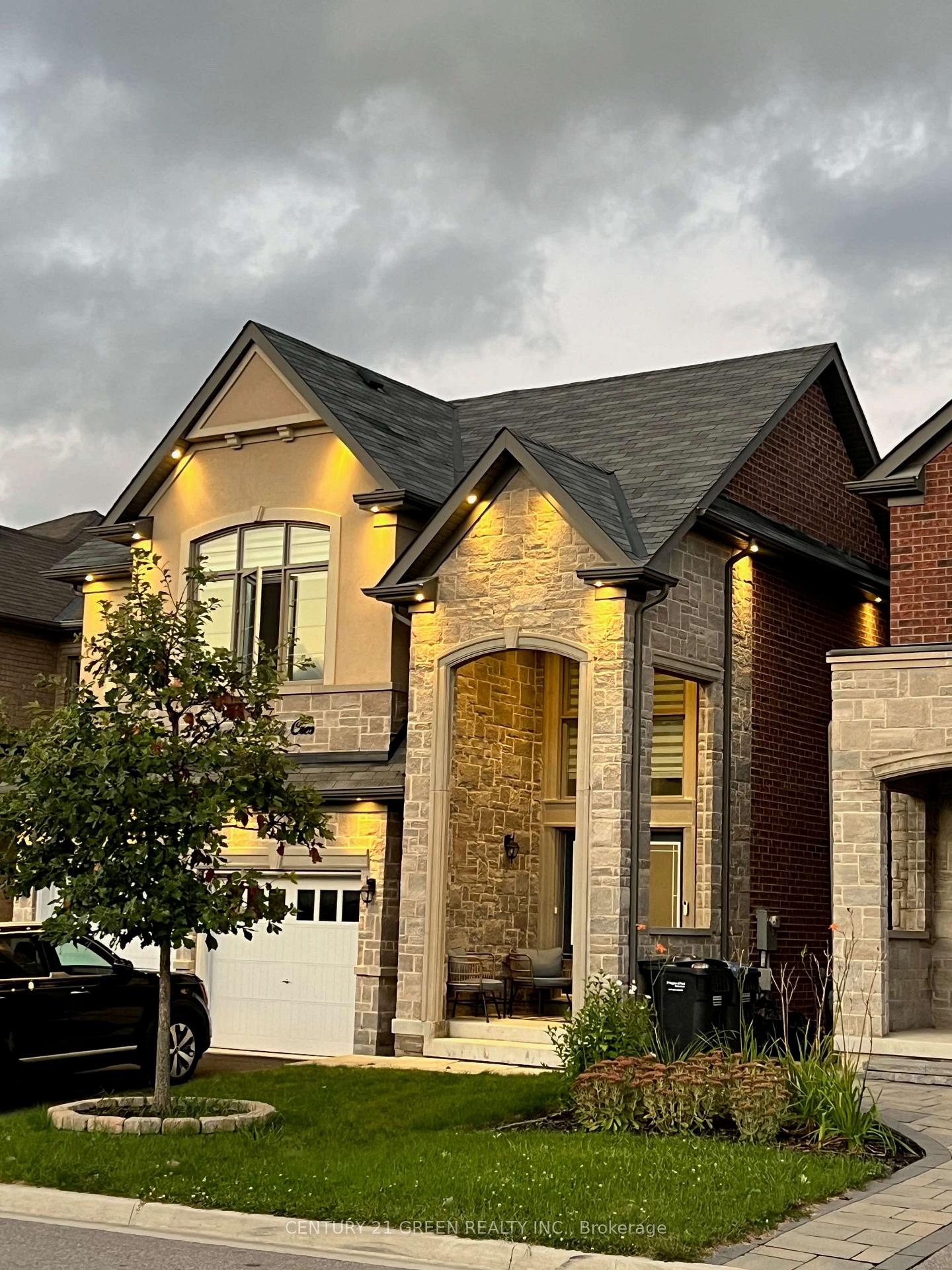37-prairie-creek-crescent-brampton-ontario-w13724598