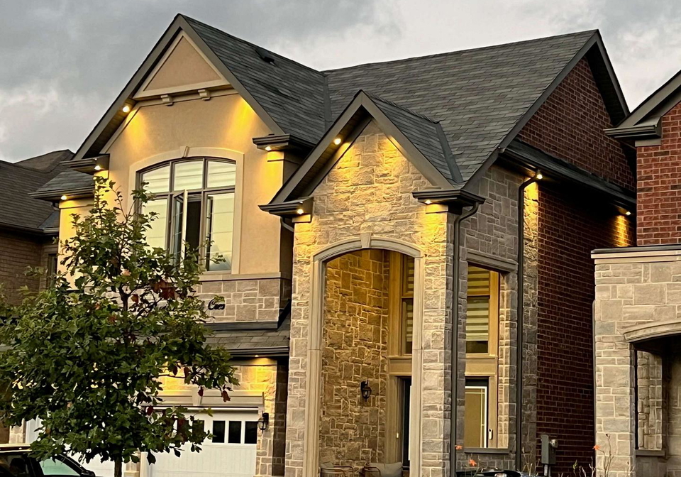 37-prairie-creek-crescent-brampton-ontario-w13724598