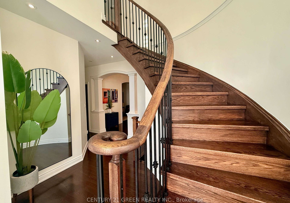 37-prairie-creek-crescent-brampton-ontario-w13724598