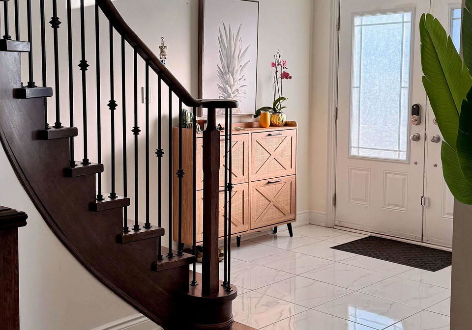 37-prairie-creek-crescent-brampton-ontario-w13724598