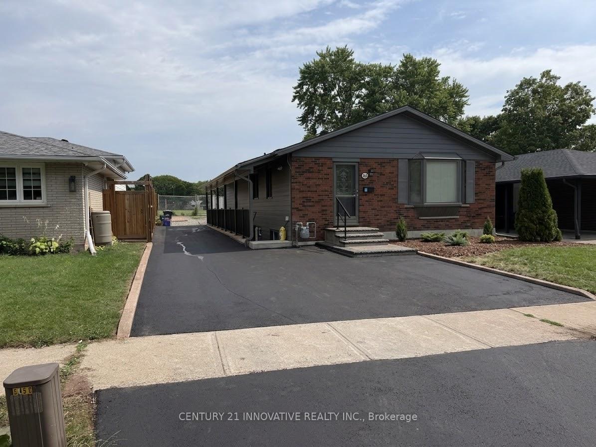 541-chamberlain-road-burlington-ontario-w13724612