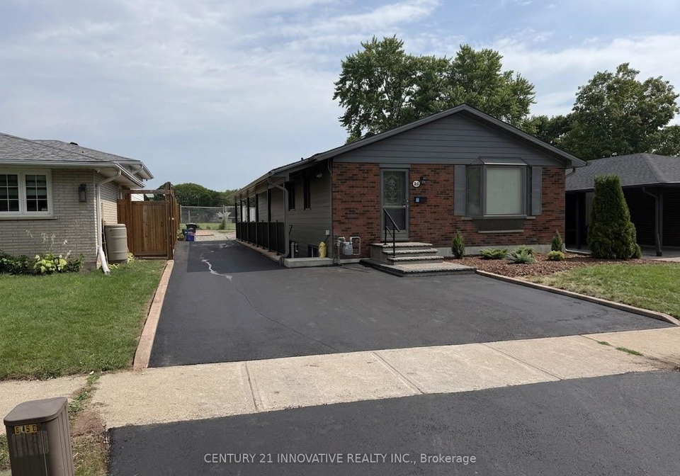 541-chamberlain-road-burlington-ontario-w13724612