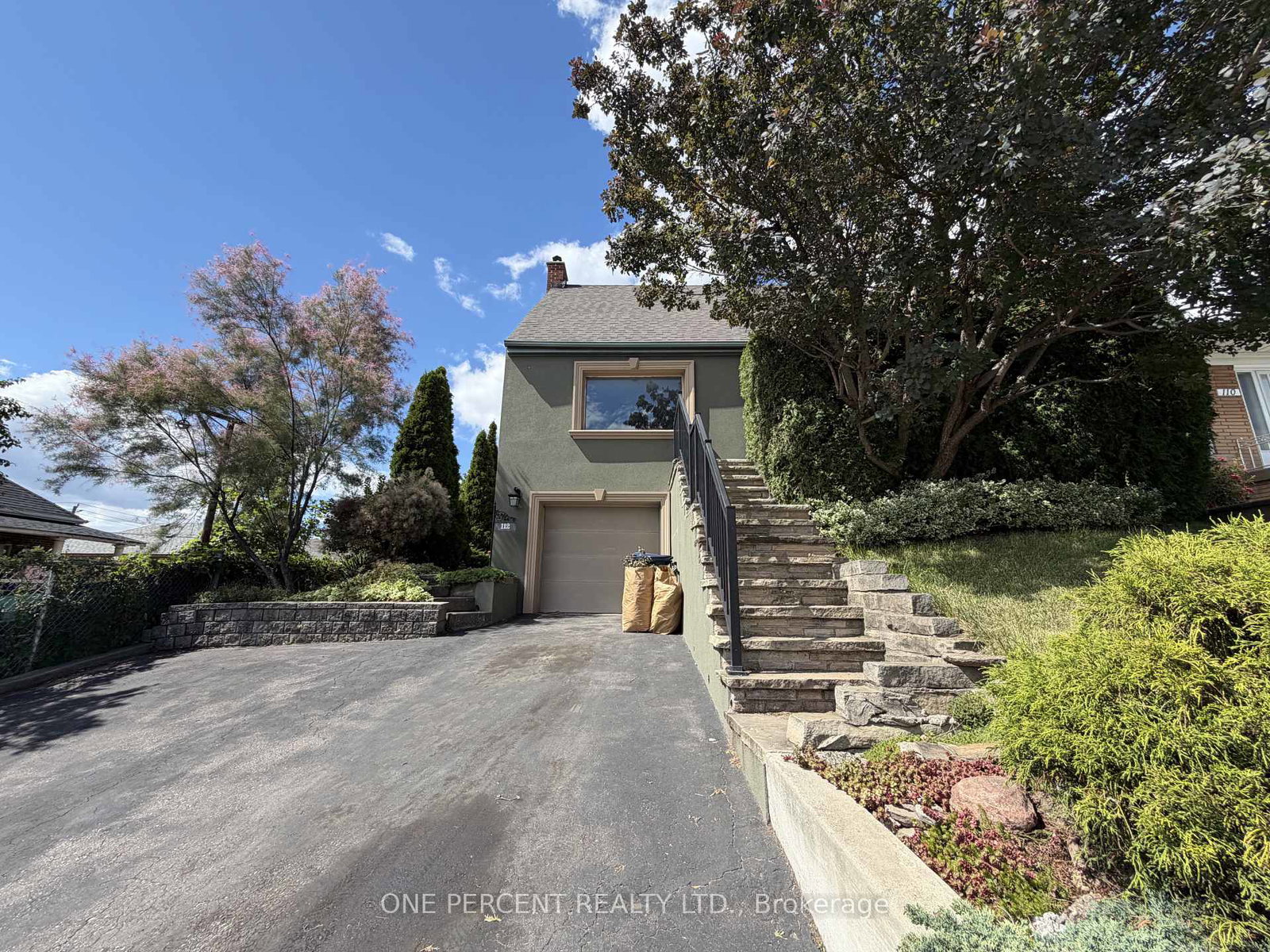 112-yore-road-toronto-north-york-ontario-w13724636