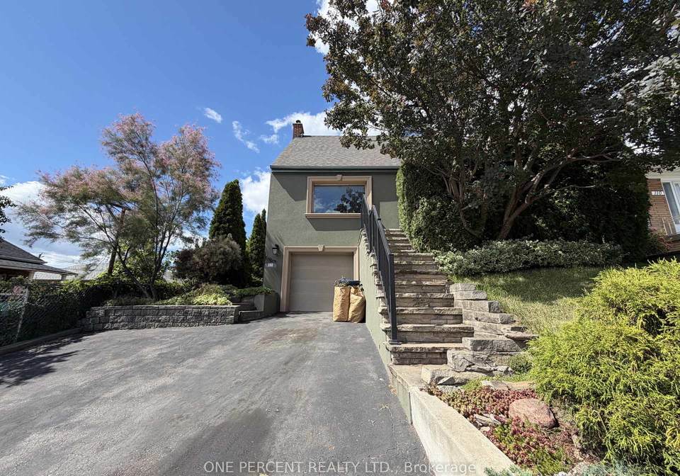 112-yore-road-toronto-north-york-ontario-w13724636