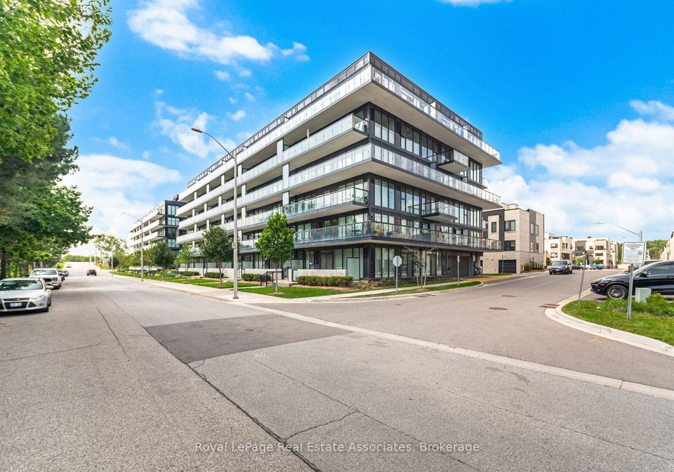1119-cooke-boulevard-burlington-ontario-w13724662