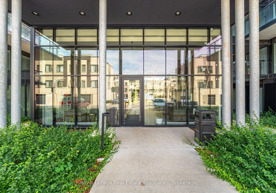 1119-cooke-boulevard-burlington-ontario-w13724662