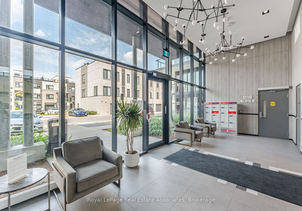 1119-cooke-boulevard-burlington-ontario-w13724662