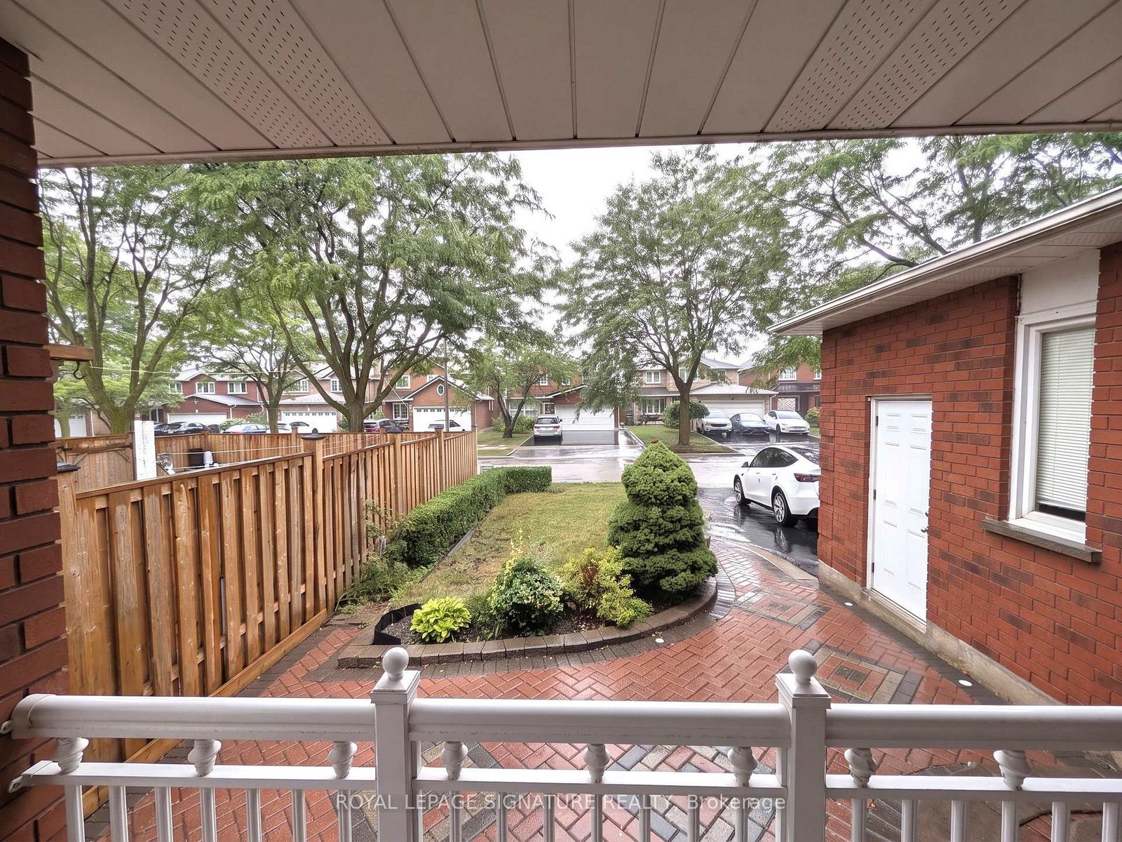 44-bankview-circle-toronto-etobicoke-ontario-w13724672