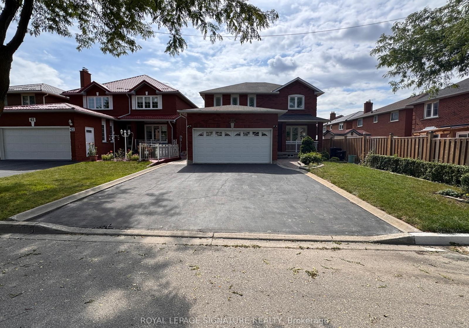 44-bankview-circle-toronto-etobicoke-ontario-w13724672