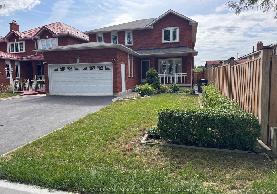 44-bankview-circle-toronto-etobicoke-ontario-w13724672