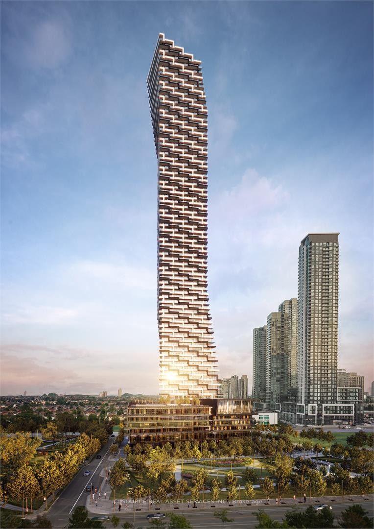 448-burnhamthorpe-road-mississauga-ontario-w13724718