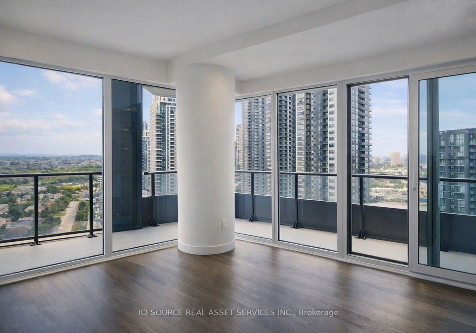 448-burnhamthorpe-road-mississauga-ontario-w13724718
