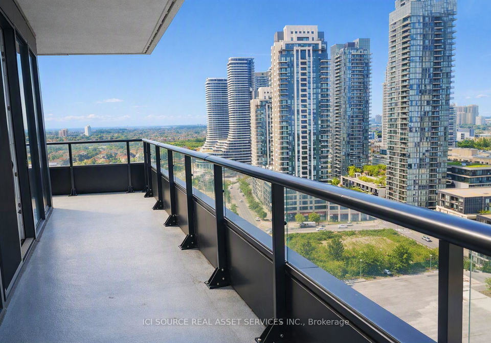 448-burnhamthorpe-road-mississauga-ontario-w13724718