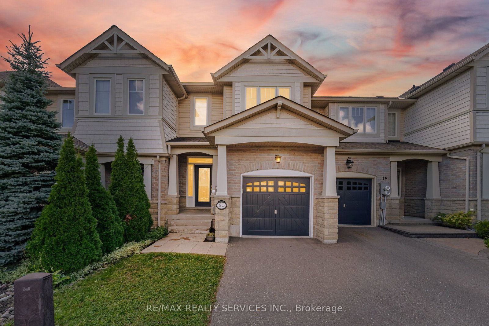 20-cedarcrest-street-caledon-ontario-w13724746