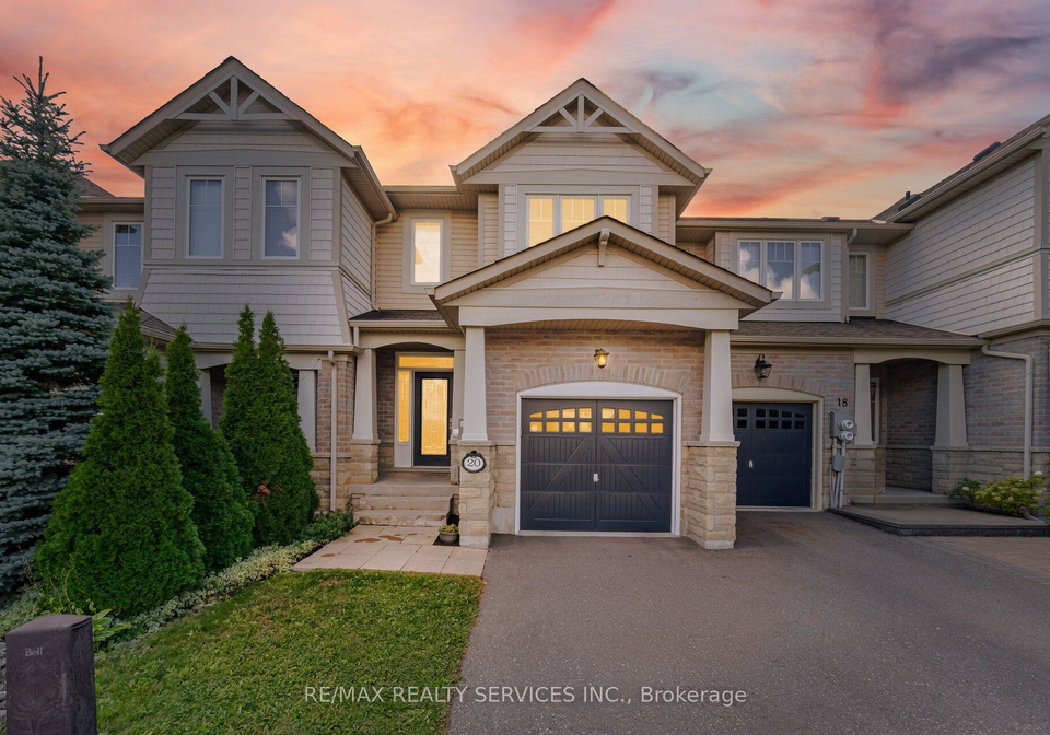 20-cedarcrest-street-caledon-ontario-w13724746