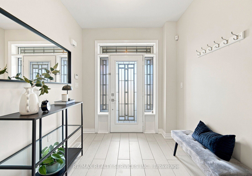 20-cedarcrest-street-caledon-ontario-w13724746