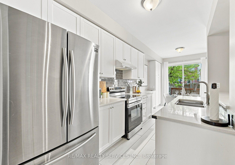 20-cedarcrest-street-caledon-ontario-w13724746