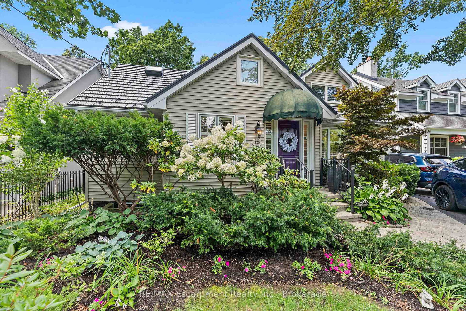 380-watson-avenue-oakville-ontario-w13724754