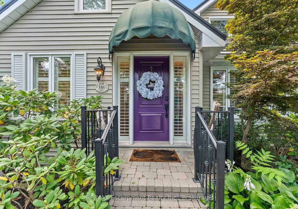 380-watson-avenue-oakville-ontario-w13724754