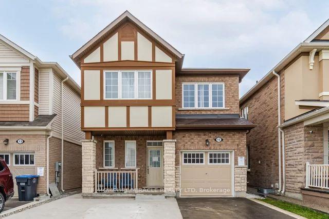 15-averill-road-brampton-ontario-w13724774