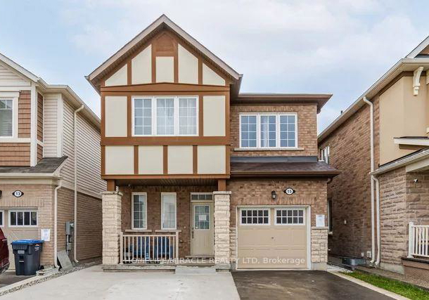 15-averill-road-brampton-ontario-w13724774