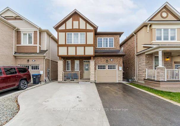15-averill-road-brampton-ontario-w13724774