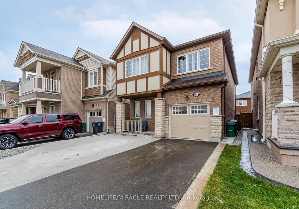 15-averill-road-brampton-ontario-w13724774