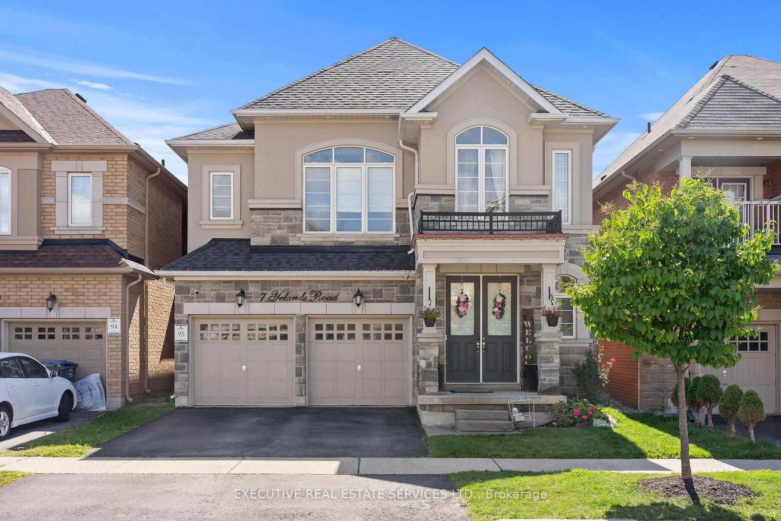 7-yelands-road-brampton-ontario-w13724822