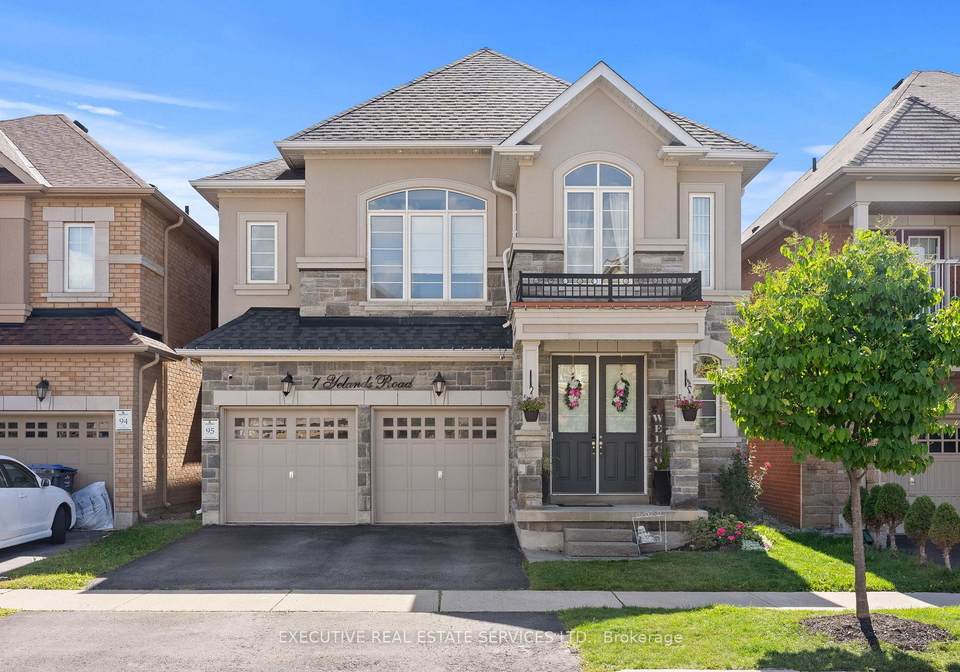 7-yelands-road-brampton-ontario-w13724822