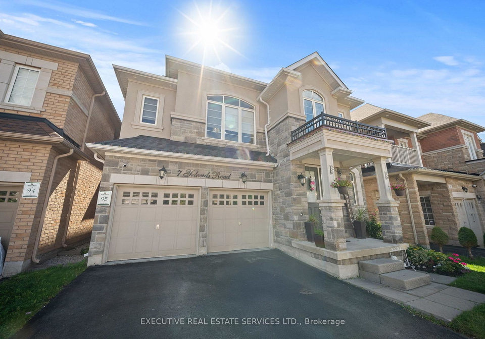 7-yelands-road-brampton-ontario-w13724822