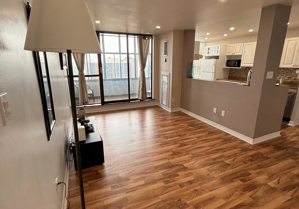 25-kensington-road-brampton-ontario-w13724834