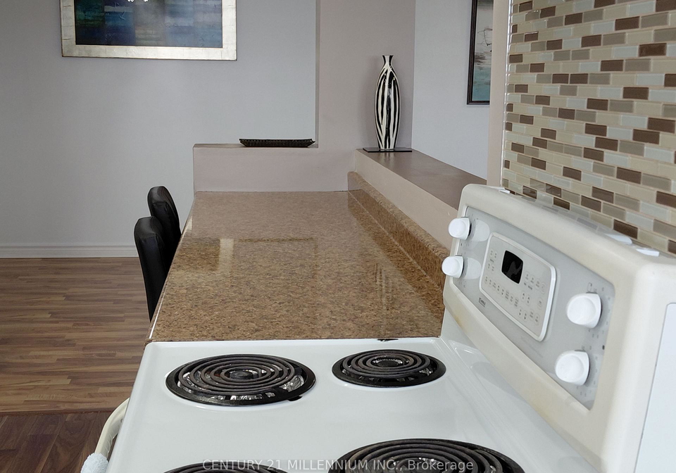25-kensington-road-brampton-ontario-w13724834