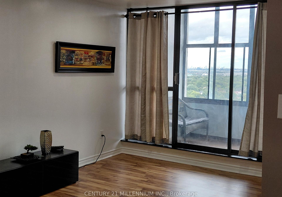 25-kensington-road-brampton-ontario-w13724834