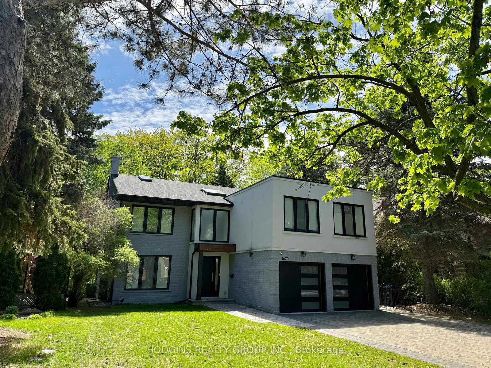 1670-caverly-court-mississauga-ontario-w13724882