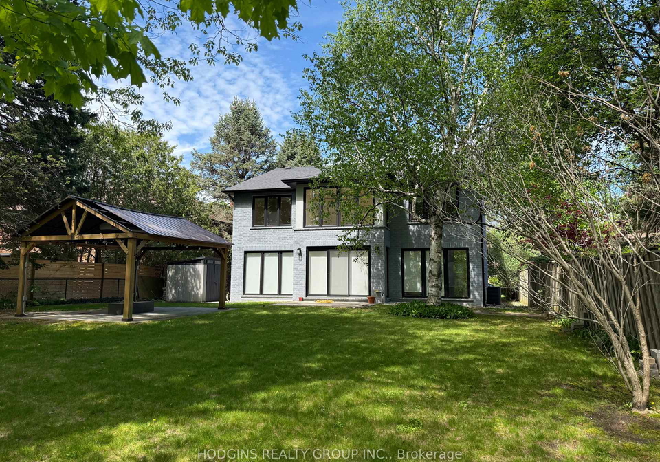 1670-caverly-court-mississauga-ontario-w13724882