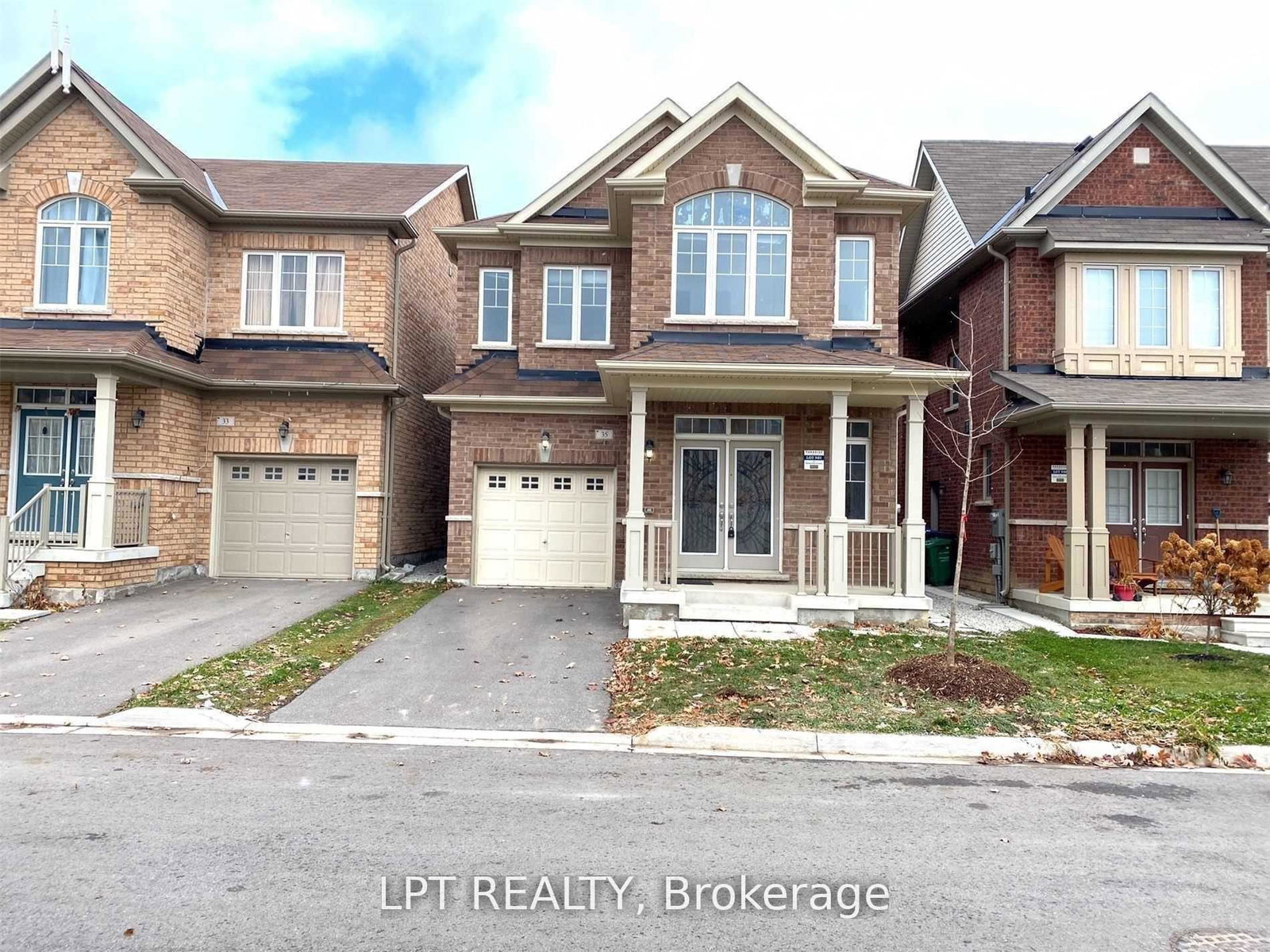 35-humberstone-crescent-brampton-ontario-w13724896