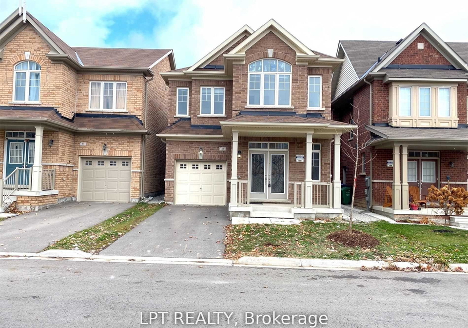 35-humberstone-crescent-brampton-ontario-w13724896