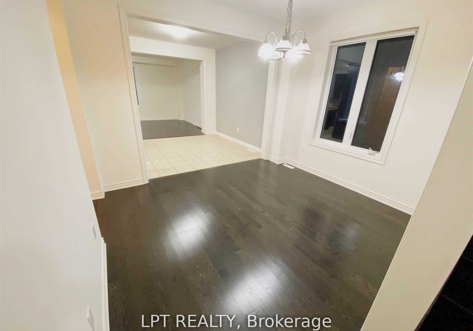 35-humberstone-crescent-brampton-ontario-w13724896