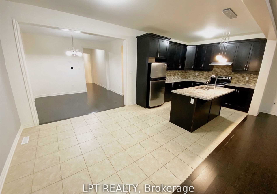 35-humberstone-crescent-brampton-ontario-w13724896
