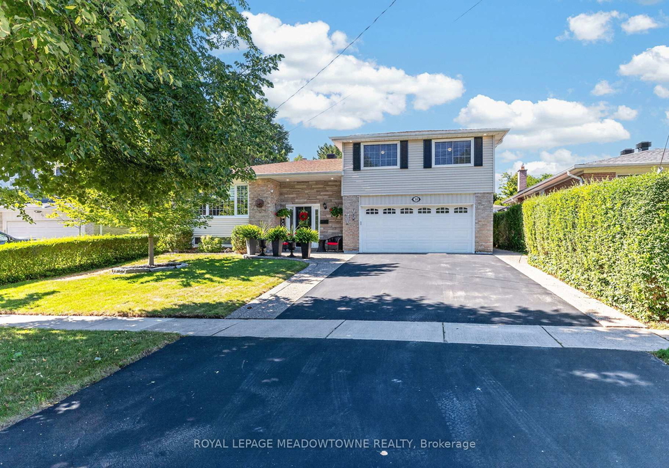 30-metcalfe-court-halton-hills-ontario-w13724910