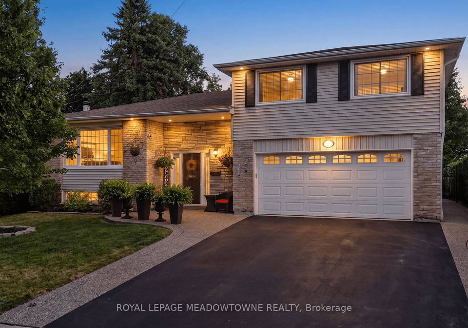 30-metcalfe-court-halton-hills-ontario-w13724910