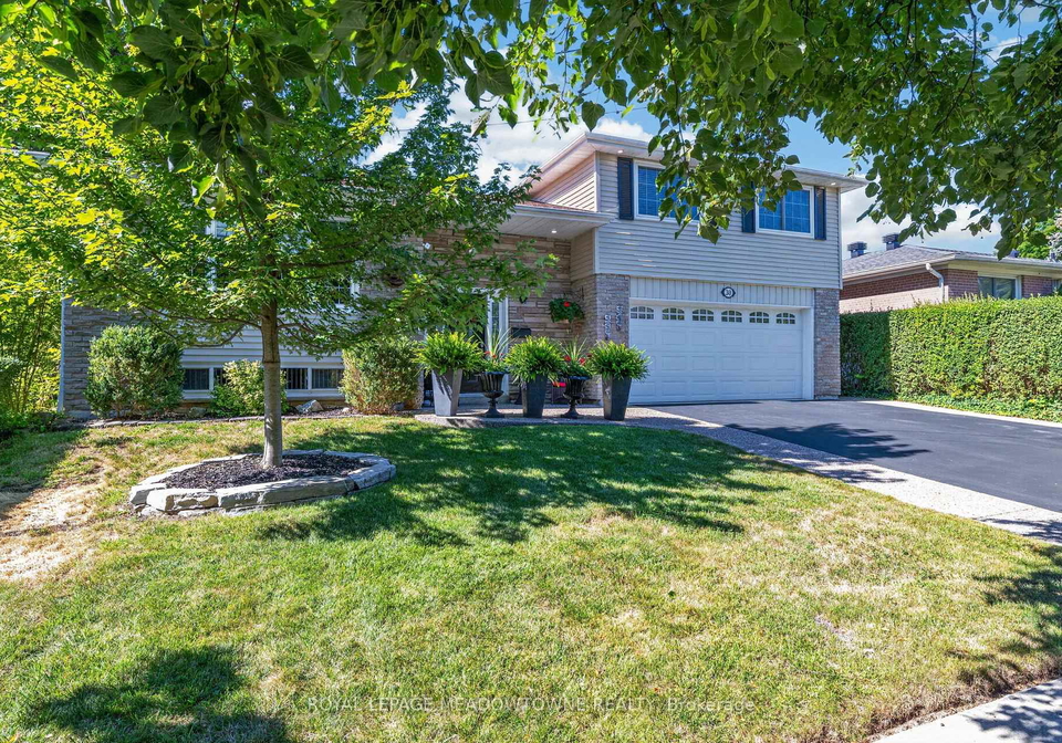30-metcalfe-court-halton-hills-ontario-w13724910