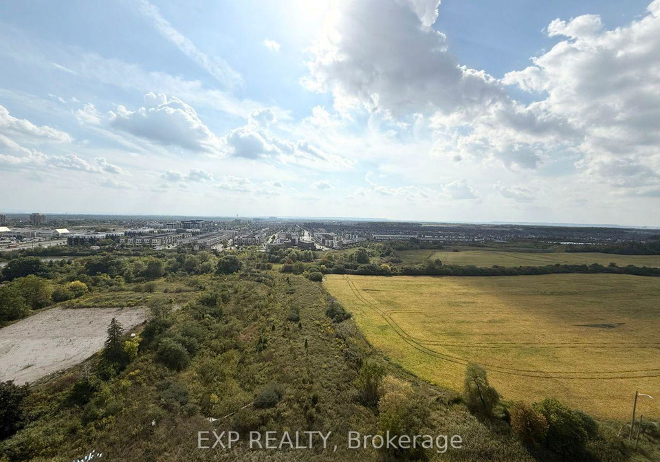 3079-trafalgar-road-oakville-ontario-w13724912