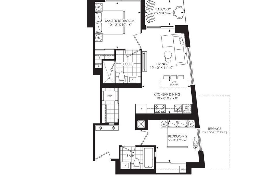 3079-trafalgar-road-oakville-ontario-w13724912