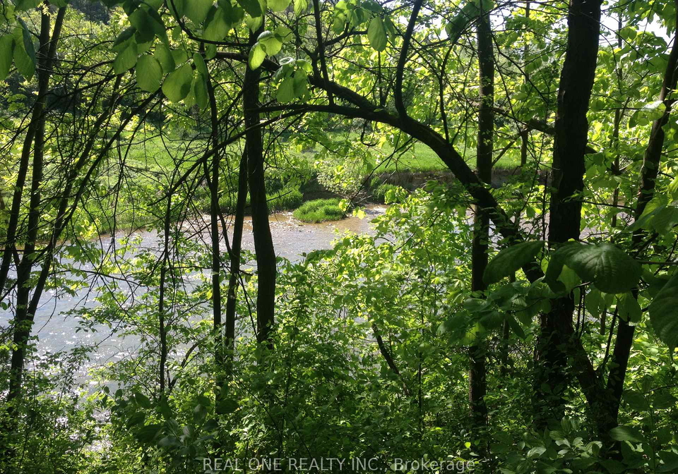 45-river-road-mississauga-ontario-w13724916